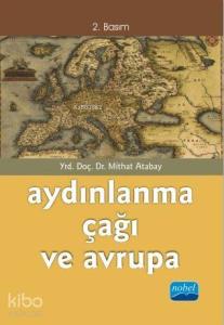 Aydınlanma Çağı ve Avrupa