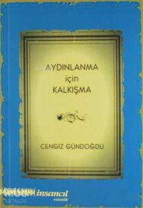 Aydınlanma İçin Kalkışma
