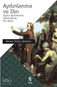 Aydınlanma Ve Din
