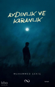 Aydınlık ve Karanlık