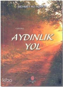 Aydınlık Yol