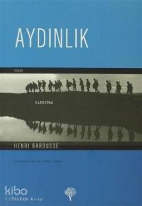 Aydınlık