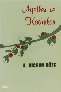 Ayetler ve Kadınlar