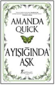 Ayışığında Aşk