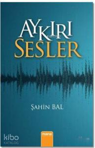 Aykırı Sesler