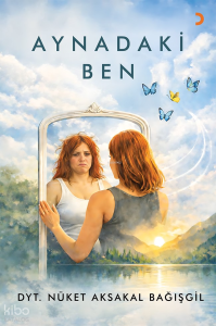 Aynadaki Ben