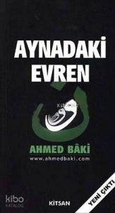Aynadaki Evren