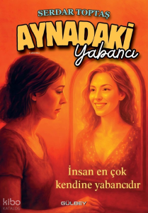 Aynadaki Yabancı
