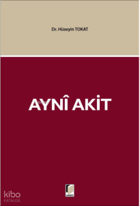 Ayni Akit