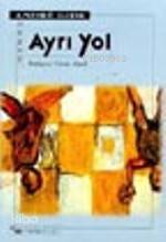 Ayrı Yol