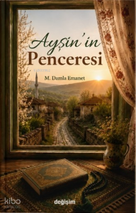 Ayşin’in Penceresi