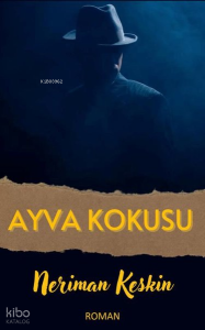 Ayva Kokusu