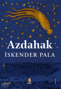 Azdahak