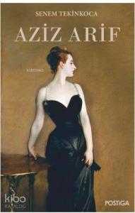 Aziz Arif