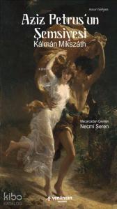 Aziz Petrus'un Şemsiyesi