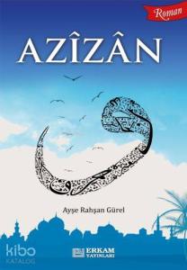 Azizan