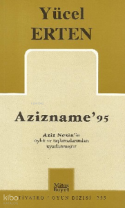 Azizname'95