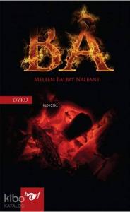 Bâ
