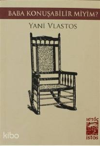 Baba Konuşabilir Miyiz ?