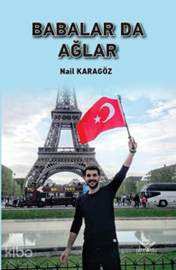 Babalar da Ağlar