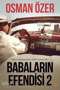 Babaların Efendisi 2