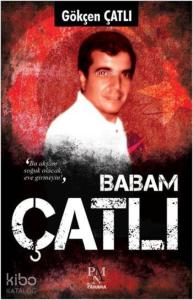 Babam Çatlı