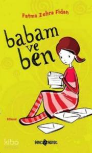 Babam ve Ben