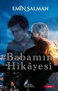 Babamın Hikayesi