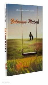 Babamın Masalı