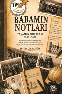 Babamın Notları