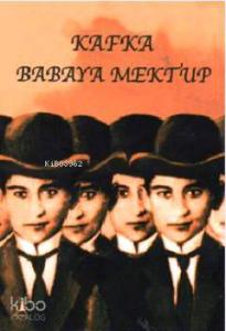 Babaya Mektup
