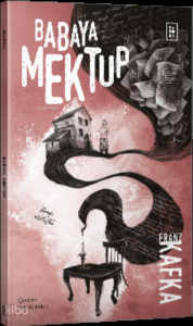 Babaya Mektup