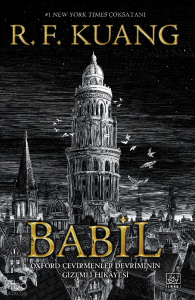 Babil (Ciltli)
