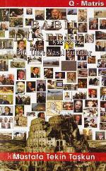 Babil Düşerken; Bir Ülke Nasıl Yutulur