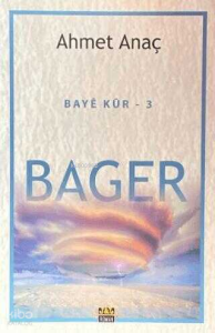 Bager
