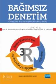 Bağımsız Denetim