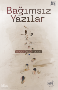 Bağımsız Yazılar