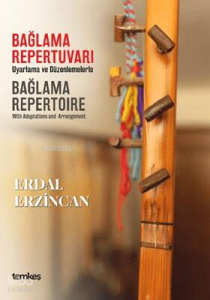 Bağlama Repertuvarı;Uyarlama ve Düzenlemelerle