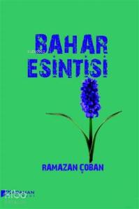 Bahar Esintisi