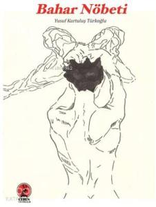 Bahar Nöbeti