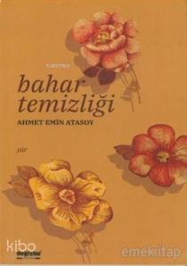 Bahar Temizliği