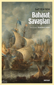 Baharat Savaşları