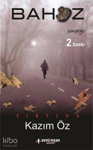 Bahoz - Fırtına