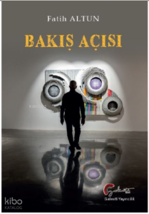 Bakış Açısı