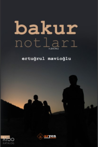 Bakur Notları