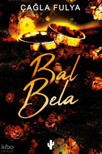 Bal Bela