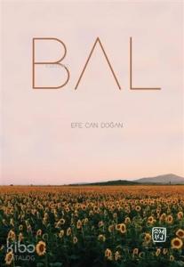 Bal