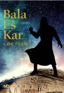 Bala - Es - Kar
