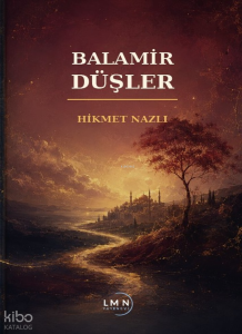 Balamir Düşler