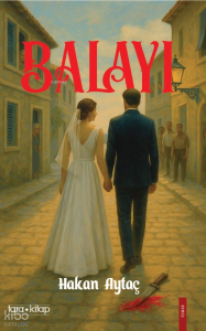 Balayı